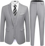 costume 1